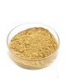 Top quality Organic Chinese sweet potato powder